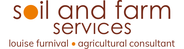 Soil and Farm Services