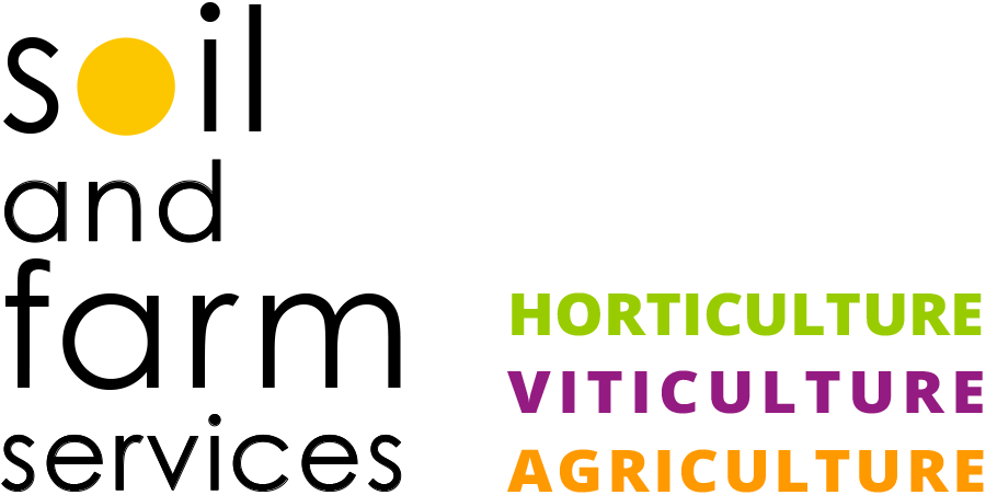 Soil and Farm Services