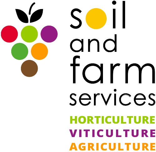 Soil and Farm Services